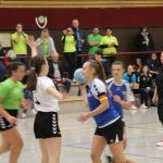 2019_11_17 Nachwuchspokal J15/J17